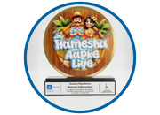 Supreme Prime Wealth - Award of Excellence